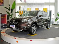 ŵ,װ,2015 2.5L ,ʵͼƬ