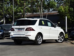 (),M,2015 ML 320 4MATIC,ʵͼƬ