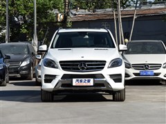 (),M,2015 ML 320 4MATIC,ʵͼƬ