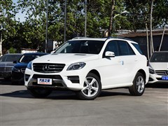 (),M,2015 ML 320 4MATIC,ʵͼƬ