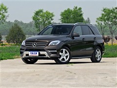 (),M,2015 ML 350 CDI 4MATIC,ʵͼƬ