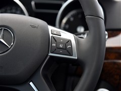 (),M,2015 ML 400 4MATIC,пطʵͼƬ