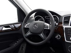 (),M,2015 ML 400 4MATIC,пطʵͼƬ