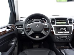 (),M,2015 ML 400 4MATIC,пطʵͼƬ