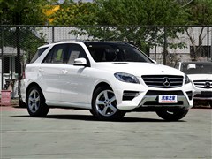 (),M,2015 ML 400 4MATIC,ʵͼƬ