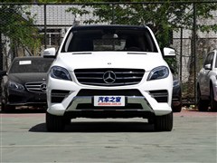 (),M,2015 ML 400 4MATIC,ʵͼƬ