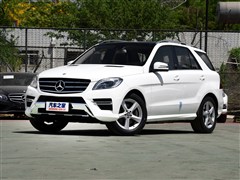 (),M,2015 ML 400 4MATIC,ʵͼƬ