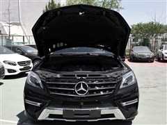 (),M,2015 ML 400 4MATIC,ϸʵͼƬ