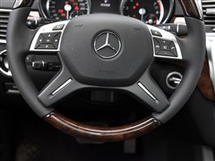 (),M,2015 ML 400 4MATIC,пطʵͼƬ