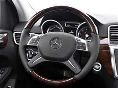 (),M,2015 ML 400 4MATIC,пطʵͼƬ