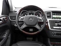 (),M,2015 ML 400 4MATIC,пطʵͼƬ