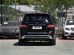 (),M,2015 ML 400 4MATIC,ʵͼƬ