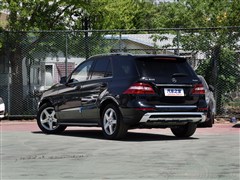 (),M,2015 ML 400 4MATIC,ʵͼƬ