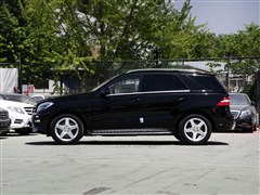 (),M,2015 ML 400 4MATIC,ʵͼƬ