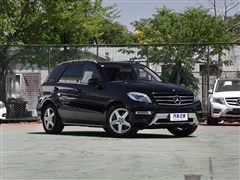 (),M,2015 ML 400 4MATIC,ʵͼƬ