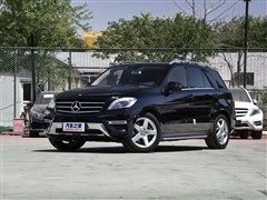 (),M,2015 ML 400 4MATIC,ʵͼƬ