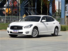 2015 Q70L 3.5L ݻ HYBRID