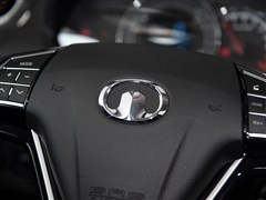 ,M4,2015 1.5L AMT,пطʵͼƬ