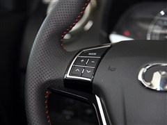 ,M4,2015 1.5L AMT,пطʵͼƬ