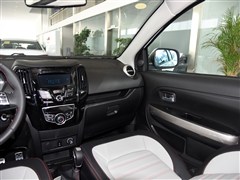 ,M4,2015 1.5L AMT,пطʵͼƬ