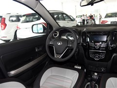 ,M4,2015 1.5L AMT,пطʵͼƬ