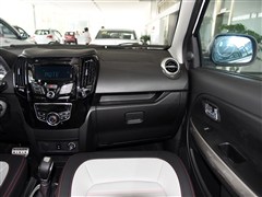 ,M4,2015 1.5L AMT,пطʵͼƬ