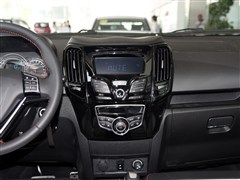 ,M4,2015 1.5L AMT,пطʵͼƬ