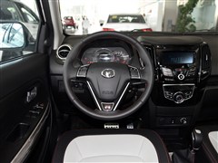 ,M4,2015 1.5L AMT,пطʵͼƬ