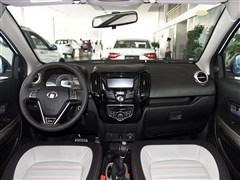 ,M4,2015 1.5L AMT,пطʵͼƬ