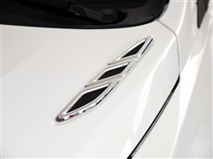 ,M4,2015 1.5L AMT,ϸʵͼƬ