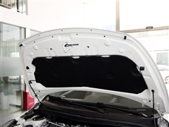 ,M4,2015 1.5L AMT,ϸʵͼƬ