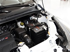 ,M4,2015 1.5L AMT,ϸʵͼƬ