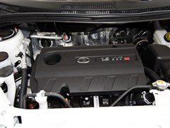 ,M4,2015 1.5L AMT,ϸʵͼƬ