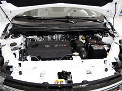 ,M4,2015 1.5L AMT,ϸʵͼƬ