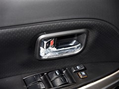 ,M4,2015 1.5L AMT,ʵͼƬ