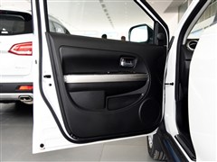 ,M4,2015 1.5L AMT,ʵͼƬ