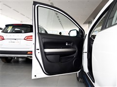 ,M4,2015 1.5L AMT,ʵͼƬ
