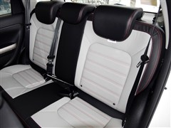 ,M4,2015 1.5L AMT,ʵͼƬ