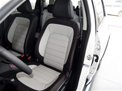 ,M4,2015 1.5L AMT,ʵͼƬ
