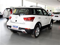 ,M4,2015 1.5L AMT,ʵͼƬ