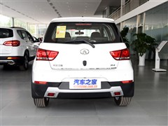 ,M4,2015 1.5L AMT,ʵͼƬ