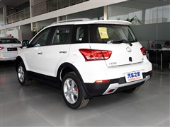 ,M4,2015 1.5L AMT,ʵͼƬ