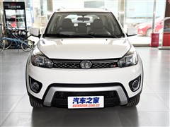 ,M4,2015 1.5L AMT,ʵͼƬ