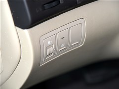 ִ,ö,2015 1.6L Զ,пطʵͼƬ