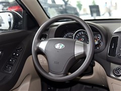 2015 1.6L Զ