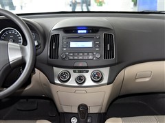 2015 1.6L Զ