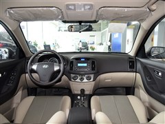 ִ,ö,2015 1.6L Զ,пطʵͼƬ