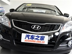 ִ,ö,2015 1.6L Զ,ϸʵͼƬ