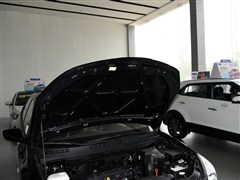 2015 1.6L Զ