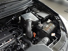 2015 1.6L Զ
